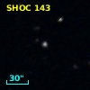 [VV2003c] J025426.1-004123