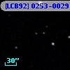 [LCB92] 0253-0029