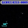 [LCB92] 0253-0009