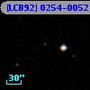 [LCB92] 0254-0052