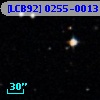 [LCB92] 0255-0013