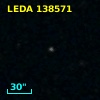 [VV98c] J025951.8-001522