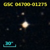 GSC 04700-01275