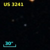 SDSS J025123.33-011314.4