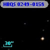 HBQS 0249-0158