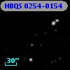 HBQS 0254-0154