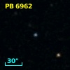 SDSS J025935.27-011405.1