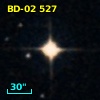 BD-02   527