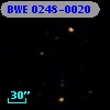 BWE 0248-0020