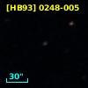 [HB93] 0248-005