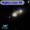 Mahtessian  49