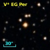 V* EG Per