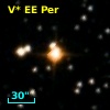 V* EE Per