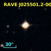 WDS J02550-0053