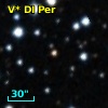V* DI Per