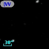 [VV2006] J025717.4-011412