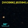 [VV2006] J025941.0-010039