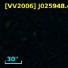 [VV2006] J025948.4-002201