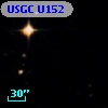 USGC U152