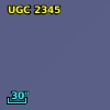 UGC  2345