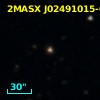 2MASX J02491015-0047441