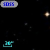 SDSS J024859.49-000642.8