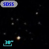 SDSS J025111.58-004525.8