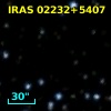IRAS 02232+5407