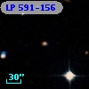 LP  591-156
