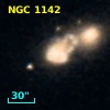 NGC  1142