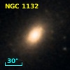 2MASS J02525182-0116289
