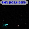 PMN J0259-0059