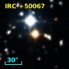 IRAS 02289+5404