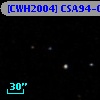 [CWH2004] CSA94-007