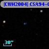 [CWH2004] CSA94-008