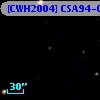 [CWH2004] CSA94-040