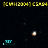 [CWH2004] CSA94-043