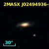 6dFGS gJ024949.4-004736