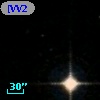[VV2006b] J025612.4-001057