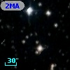 2MASX J02402501+5415119