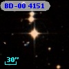 BD-00  4151