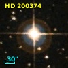 HD 200374