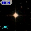 BD+01  4437