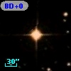 BD+01  4438