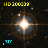 HD 200339
