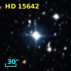 HD  15642