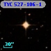 TYC  527-106-1