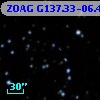 ZOAG G137.33-06.47
