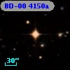 BD-00  4150a