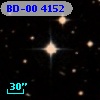 BD-00  4152